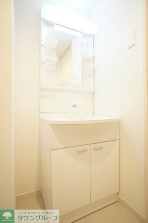 リブリ・ISHIWATAの物件内観写真